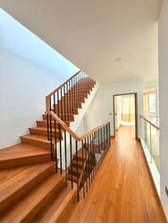 Luxus Hills (ph 7) (D28), Terrace #612110991